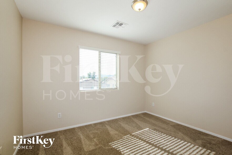 Building Photo - 18089 W Westpark Blvd