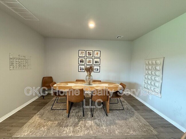 Building Photo - 14605 Travertine Fls Ln