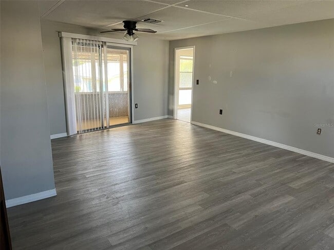 Building Photo - 1742 S Central Ave