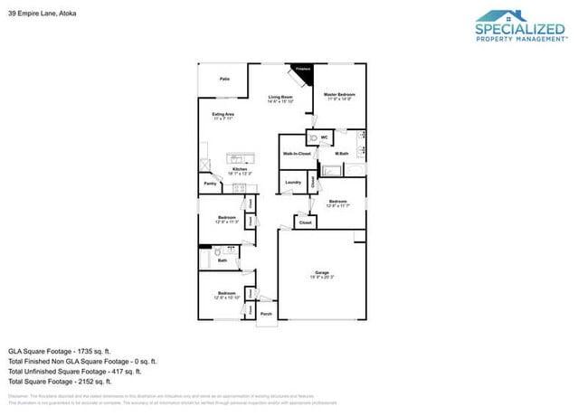 Building Photo - 39 Empire Ln