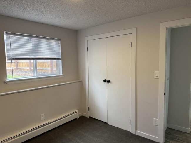 Building Photo - 3068 S Delaware St