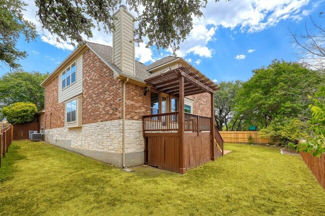 Building Photo - 13017 Appaloosa Chase Dr