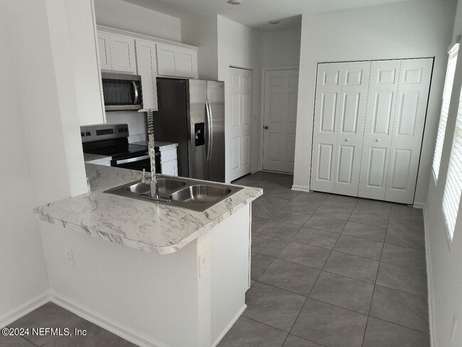 Building Photo - 4006 Haymon Ave