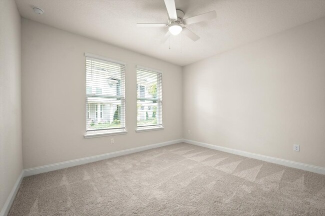 Building Photo - Nocatee Rental: HOLIDAY SPECIAL! $1,400 of...