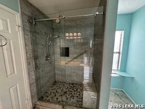 Building Photo - 11514 Cavendish Cir