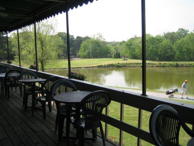 Building Photo - 11 Cantey Pl NW