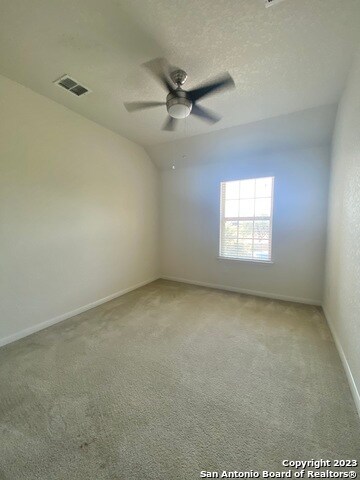 Building Photo - 6131 Gypsy Bell