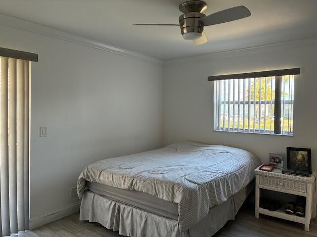 Building Photo - 675 Brittany Park