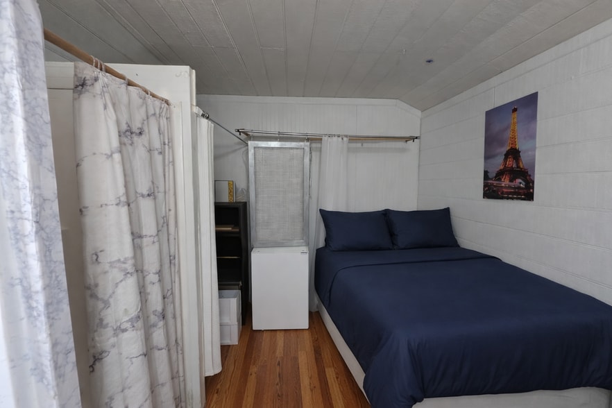 Building Photo - 2298 Tilson Cir