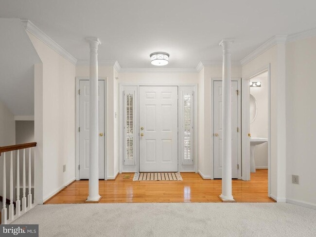 Building Photo - 913 Harbour Ridge Ln