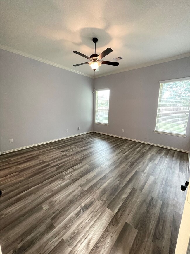 Building Photo - 14831 Raleigh's Meadow Ct