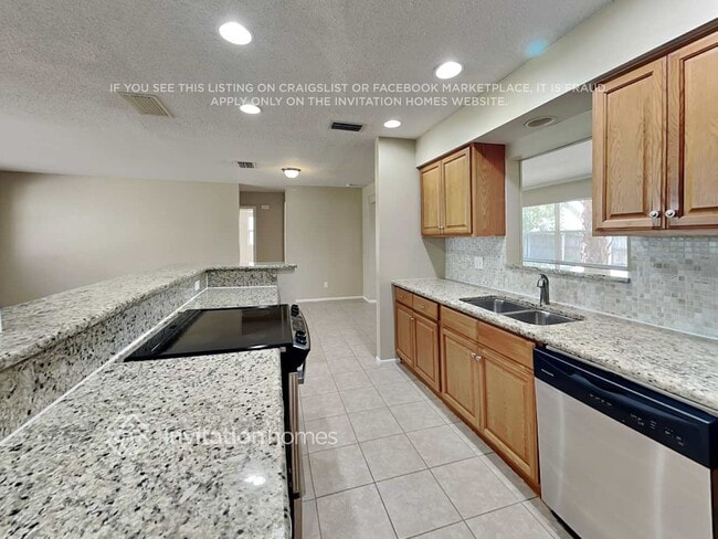 Building Photo - 908 59th St W