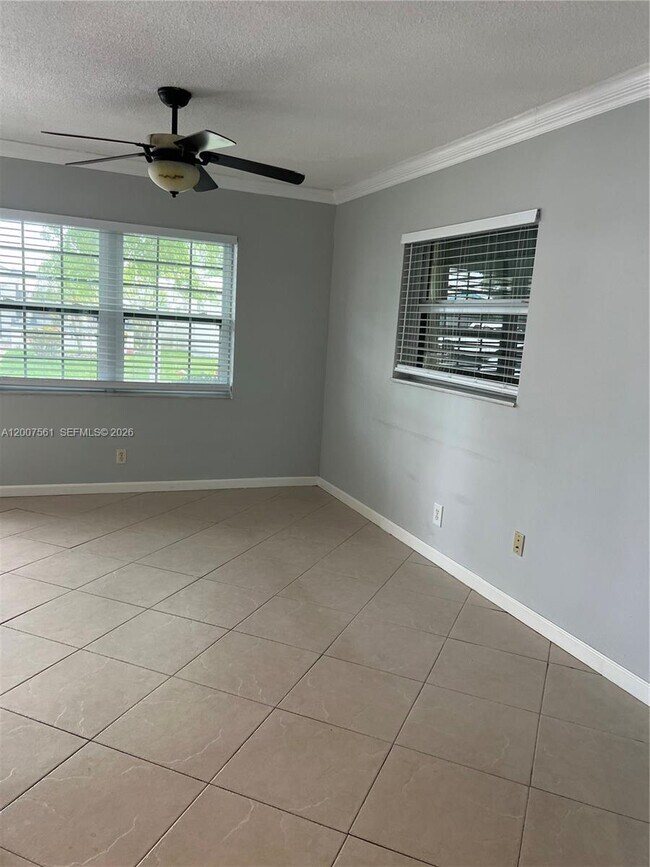 Building Photo - 6805 NW 75th St