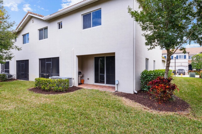 Building Photo - 1169 Sepia Ln