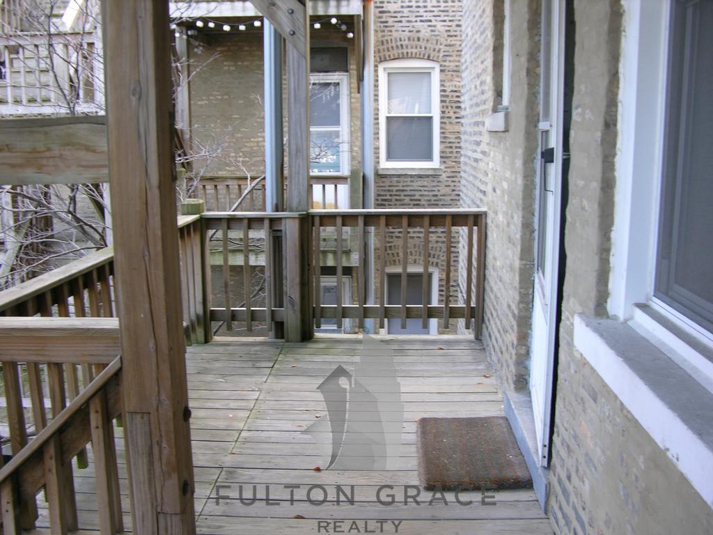 Building Photo - 4407 Malden St