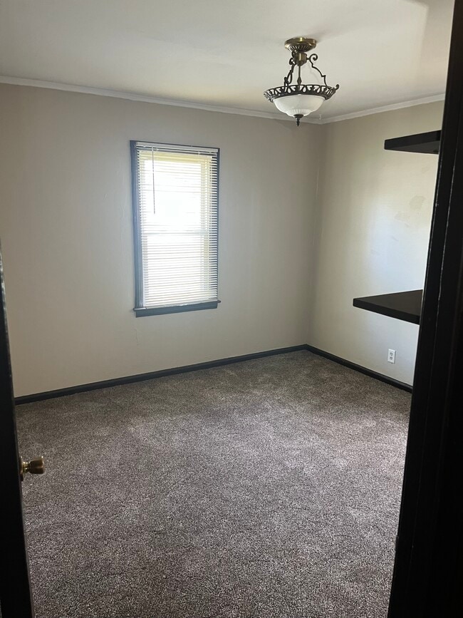 Bedroom #1 - 5905 Greenfield Ave