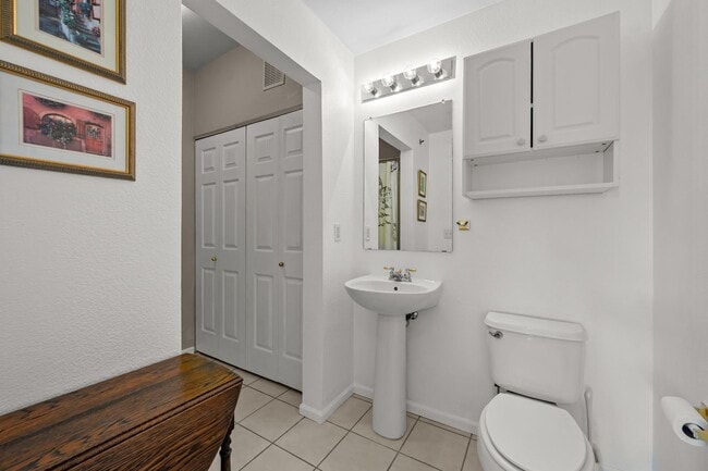 Building Photo - 55+ Community in Littleton!