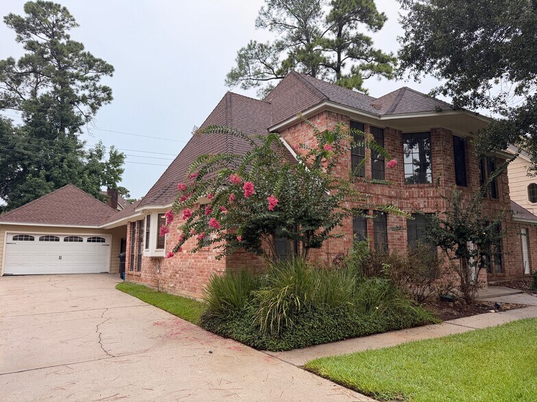 Building Photo - 6035 Spring Creek Grove Ln