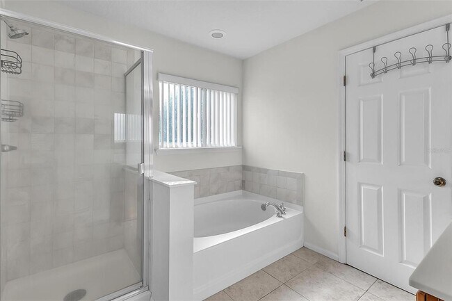 Building Photo - 81 Panorama Dr