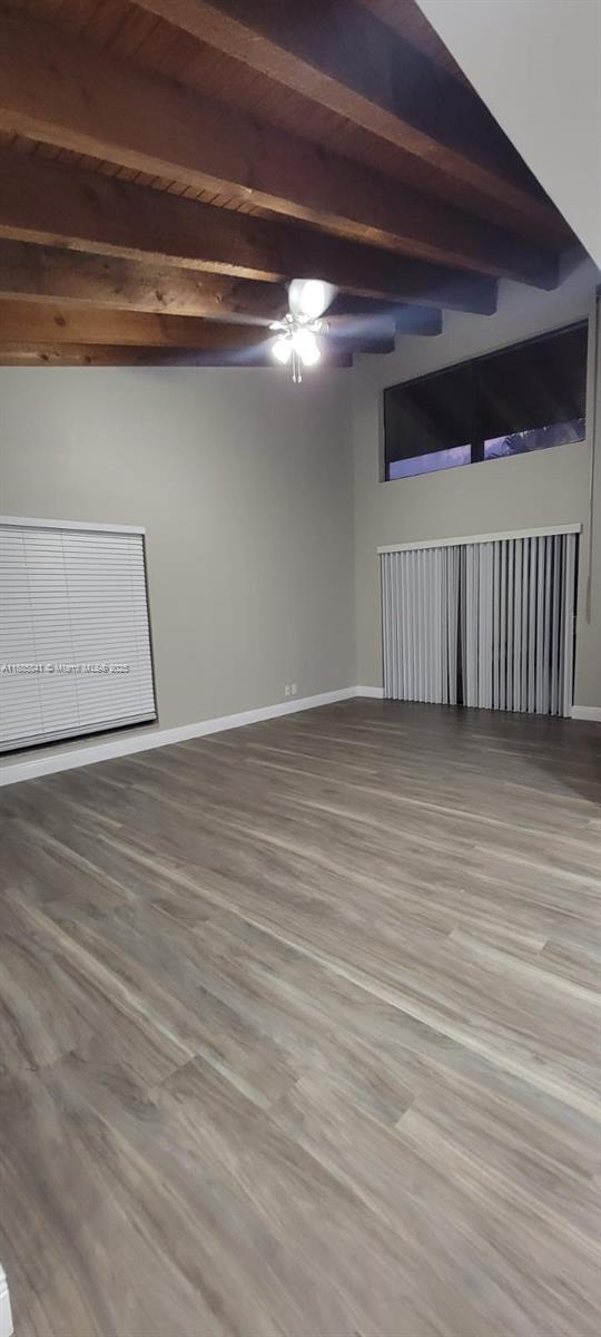Building Photo - 1640 NW 93rd Ave
