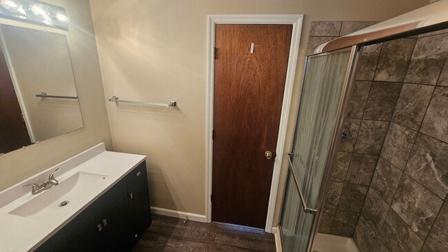 Building Photo - August 2026