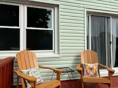 Building Photo - 157 Winding Way Dr