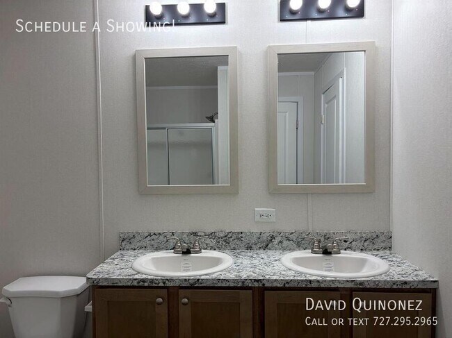 Building Photo - 155 Dayflower Cir