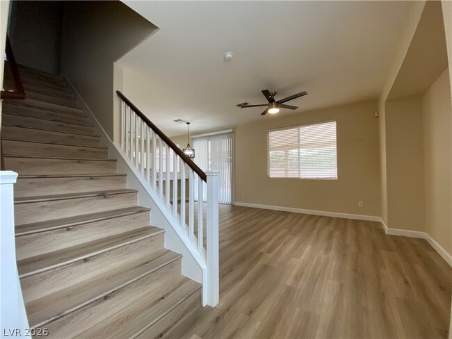 Building Photo - 10549 Cedar Run Ct