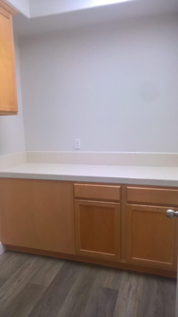 Building Photo - 11995 Erato Cir