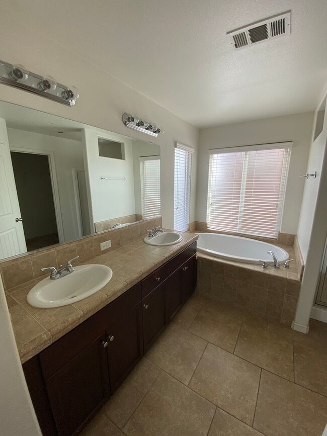 Building Photo - Two story home located in Cooper Valley private community. Coming soon!