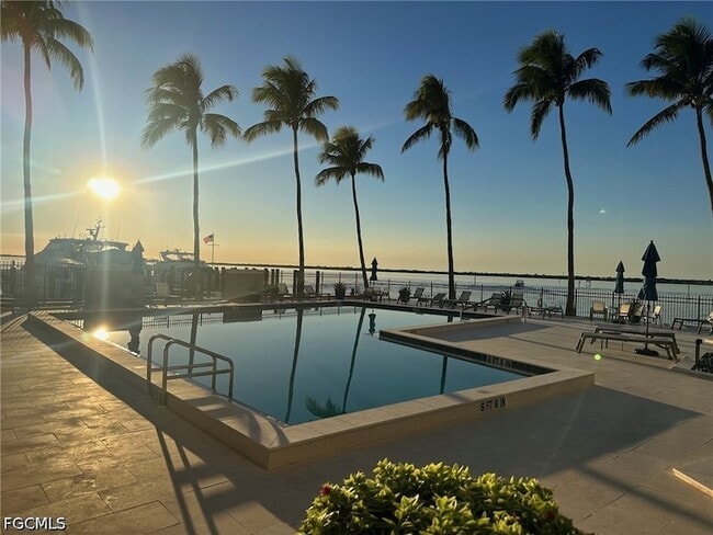 Building Photo - 1900 Virginia Ave