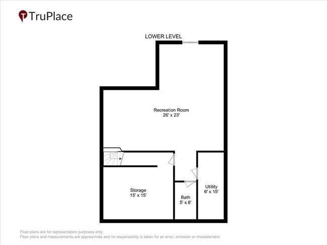 Building Photo - 1303 Potomac View Pkwy