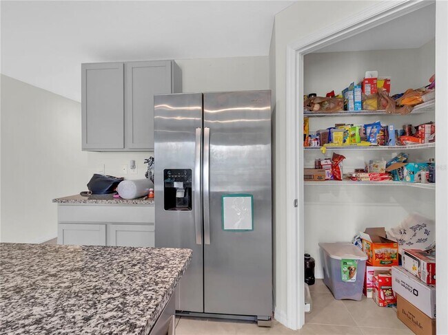 Building Photo - 16702 Carlton Pond St