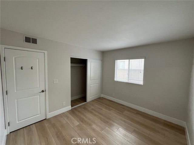 Building Photo - 7781 15th St