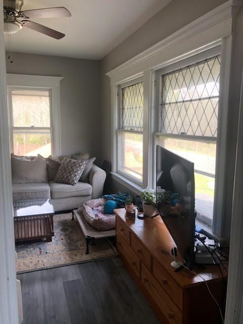 Building Photo - 13863 Main St