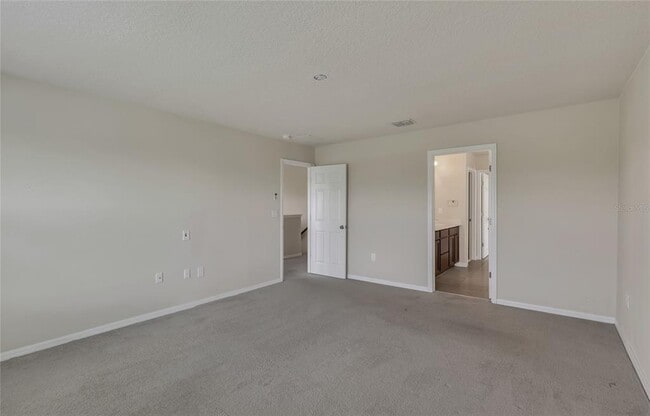 Building Photo - 8217 De Haven St