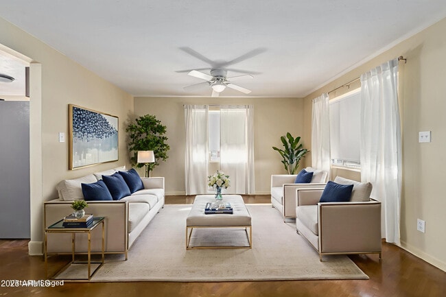 Building Photo - 9802 N 2nd Way