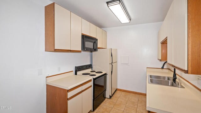 Building Photo - 1707 Pacific Coast Hwy