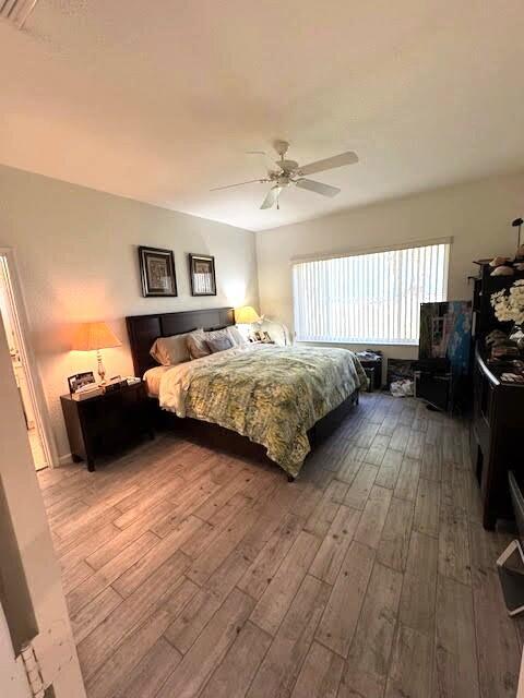 Building Photo - 8010 Bellafiore Way