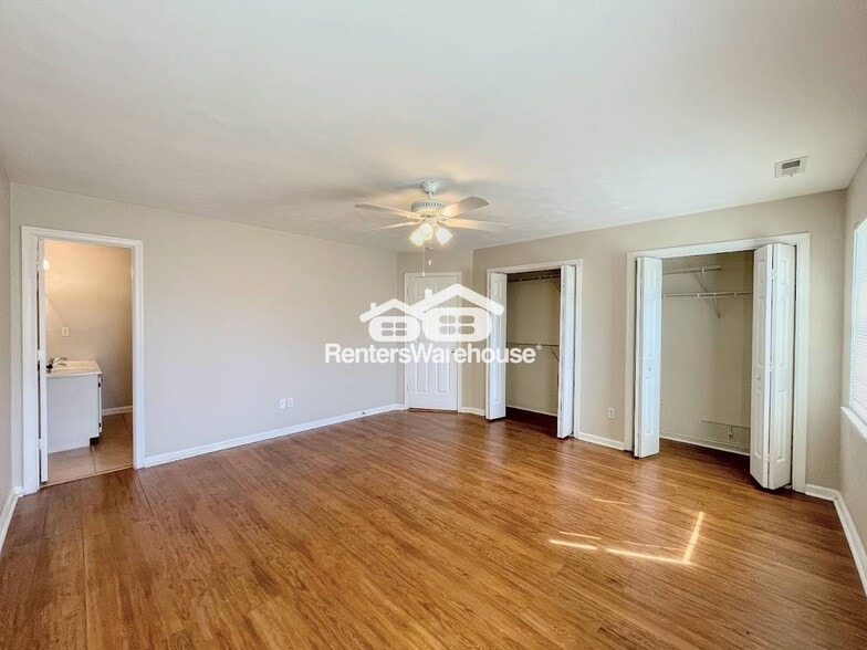 Building Photo - 5913 Chain Bridge Rd