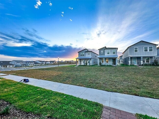 Building Photo - 4878 Coral Bean Aly