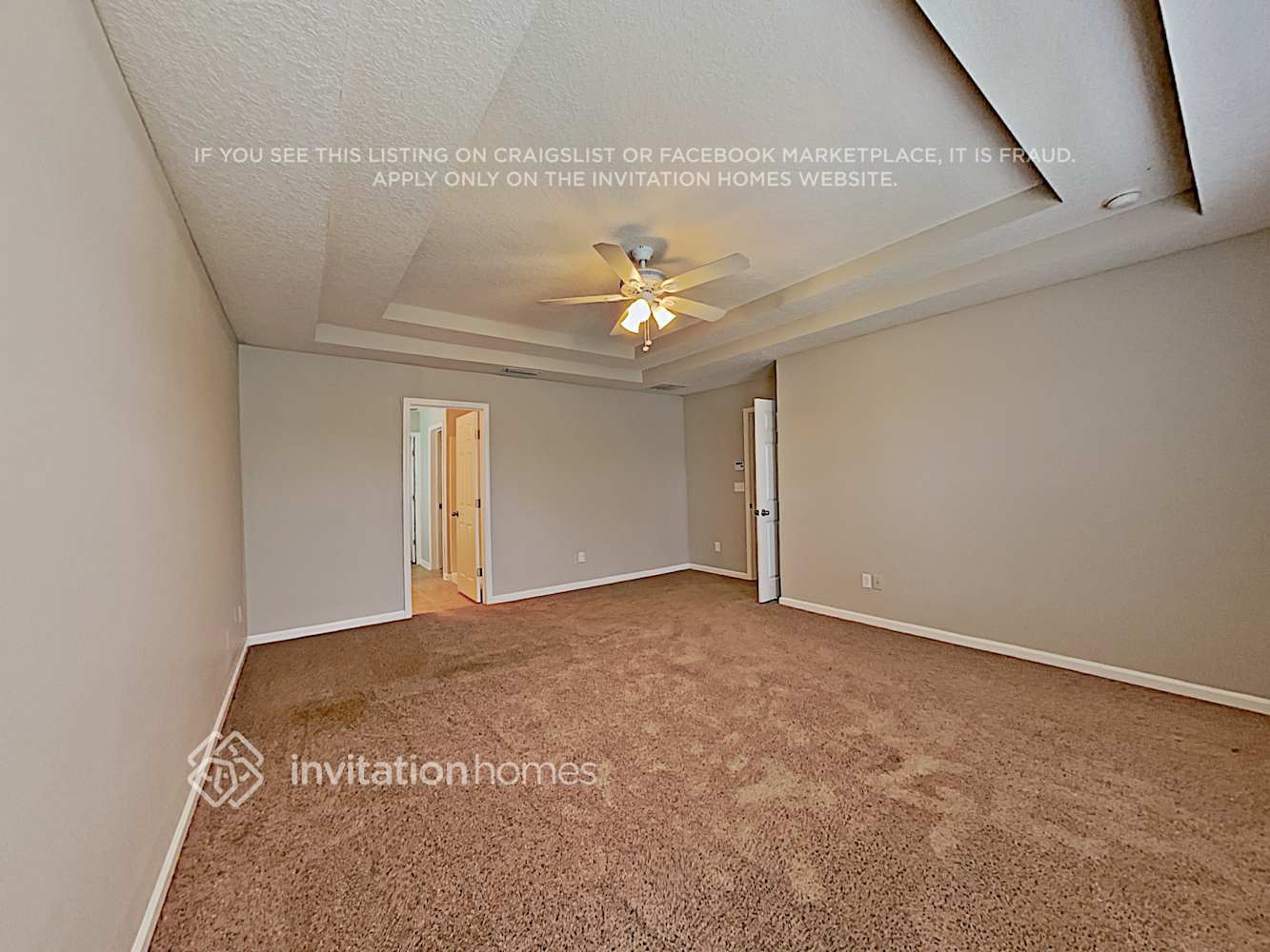 Building Photo - 6384 Louis Clark Ct