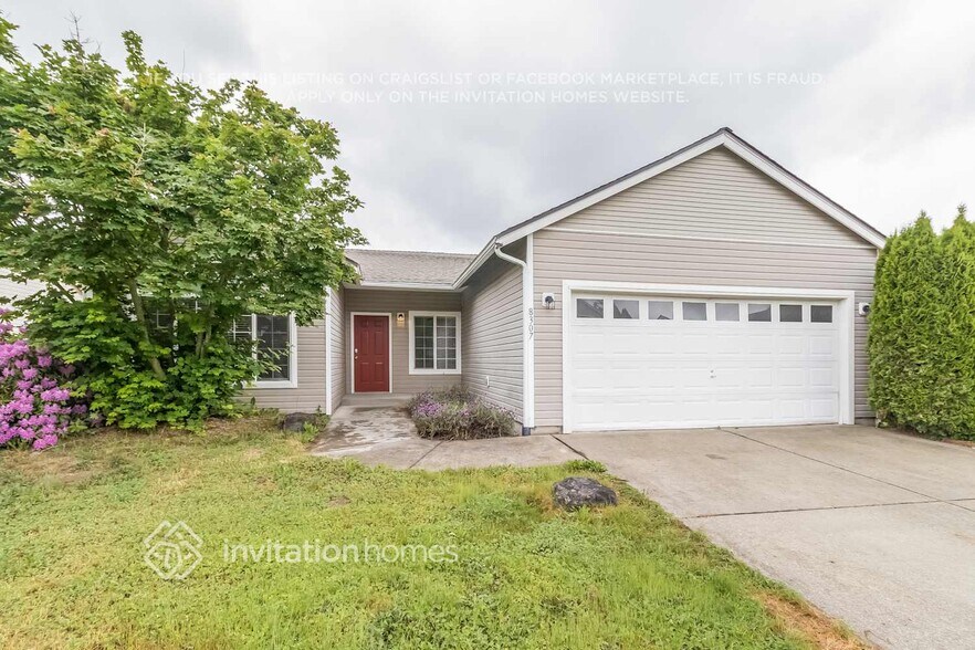 Primary Photo - 8307 204th St Ct E