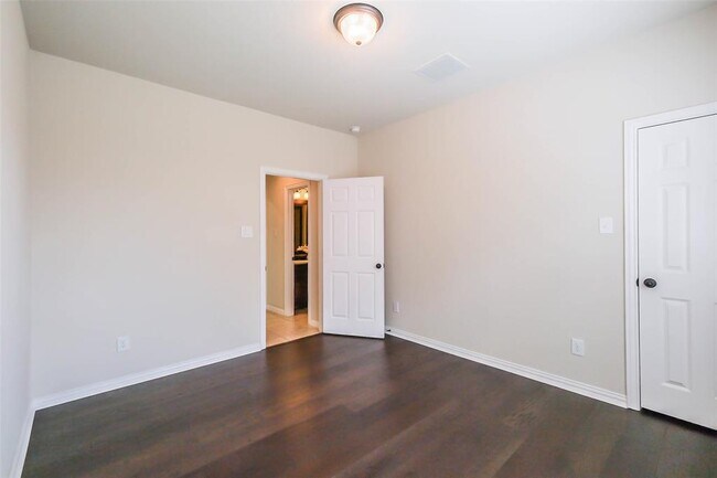 Building Photo - 12222 Cobble Cove Cir