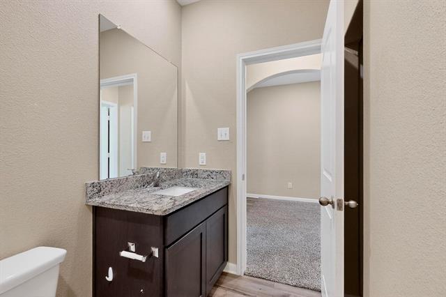 Building Photo - 1903 Dahlia Way