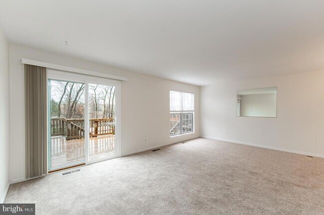 Building Photo - 11308 Golden Eagle Pl