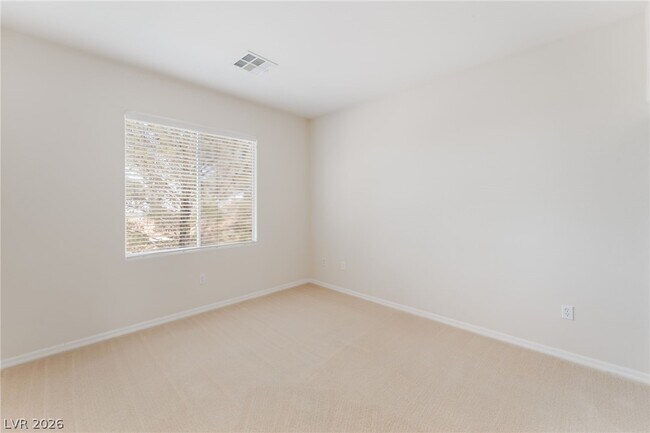Building Photo - 224 Uccello Dr