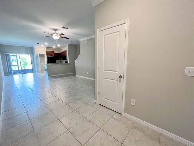 Building Photo - 13249 Dupree Hills Pl