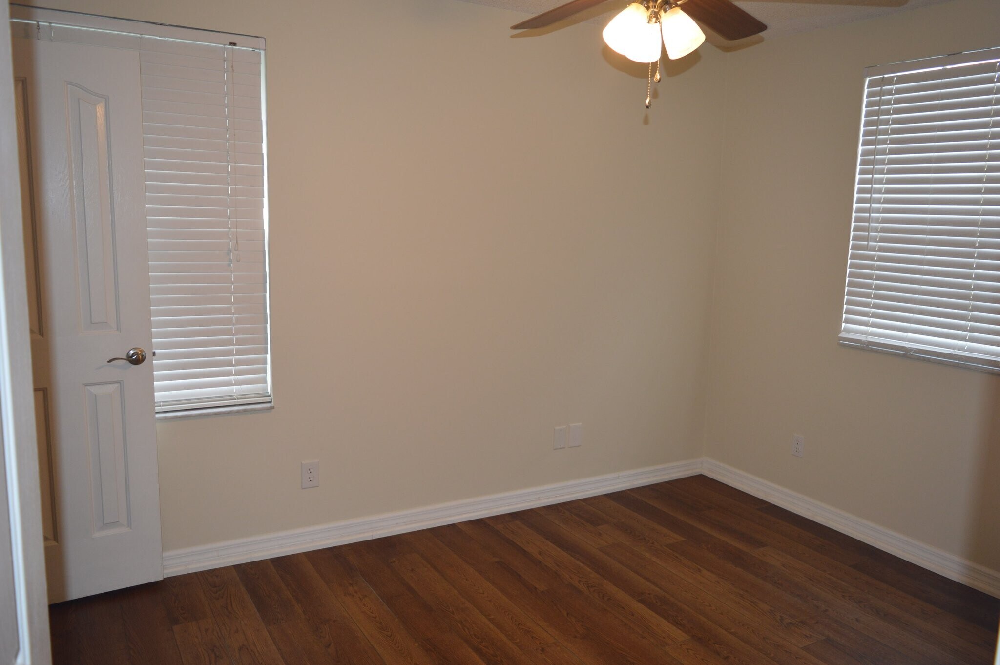 Building Photo - 2173 Martingale Pl