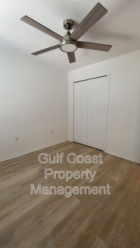 Building Photo - 14195 Oviedo Pl